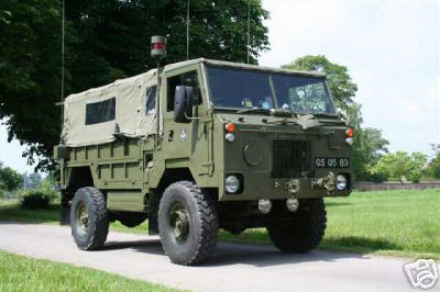FC 101b.jpg