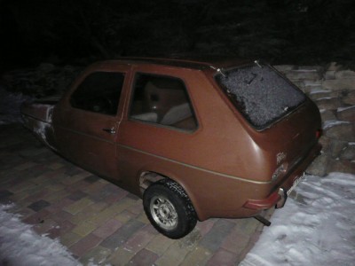 Reliant Robin 001.JPG