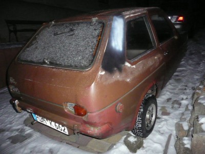 Reliant Robin 004.JPG