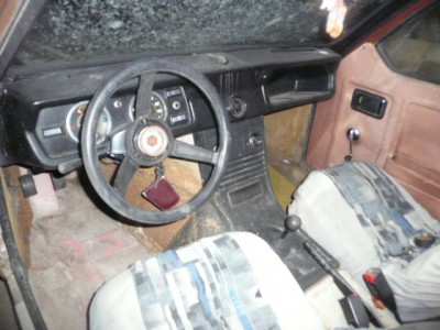 Reliant Robin 006.JPG