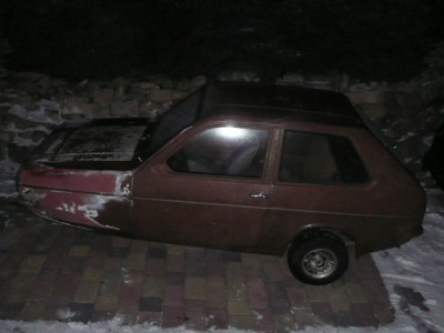 Reliant Robin 010.JPG