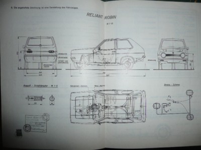 Reliant Robin 014.JPG