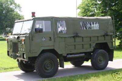 FC 101a.jpg