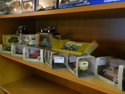 DSCN3506.jpg