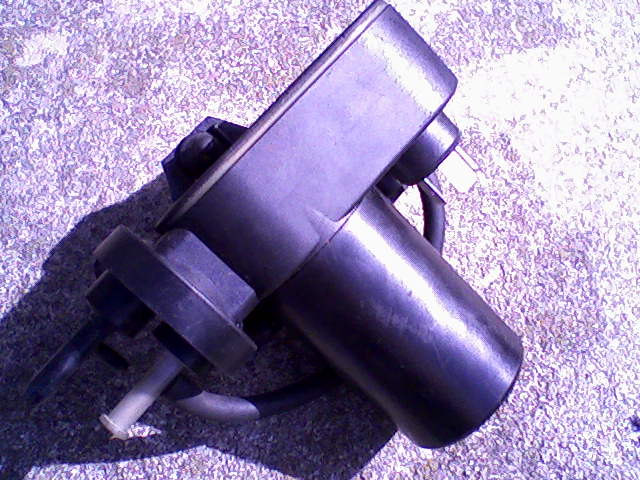 pumpa2.jpg