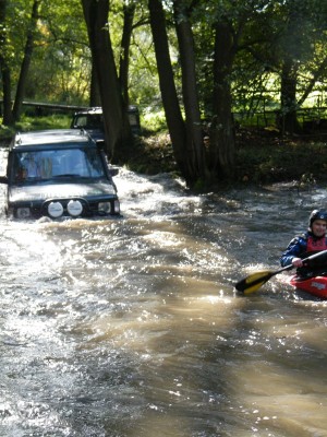 DSCF2193.JPG