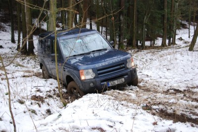 DSC_0115.jpg