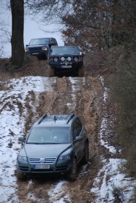 DSC_0140.jpg
