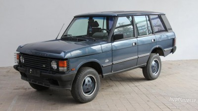 7210112-land-rover-range-rover-classic-1.jpg