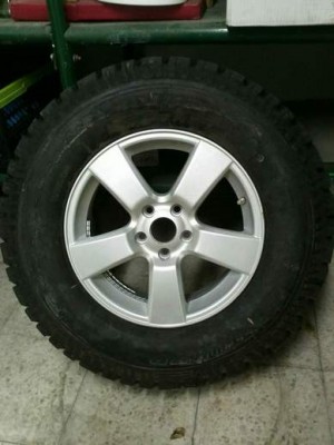 Brigante R16_Insa Turbo AT_235-70_rezerva 2.jpg