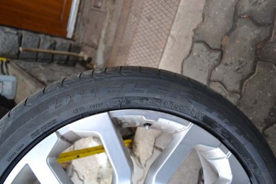kolarangem003.jpg