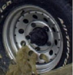 disk.JPG