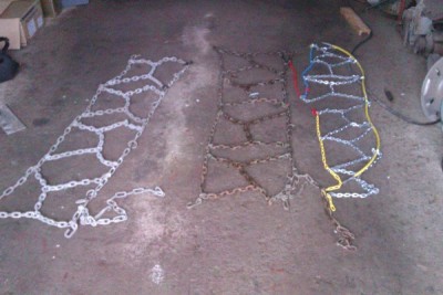 IMAG0507.jpg