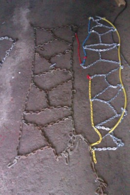 IMAG0508.jpg