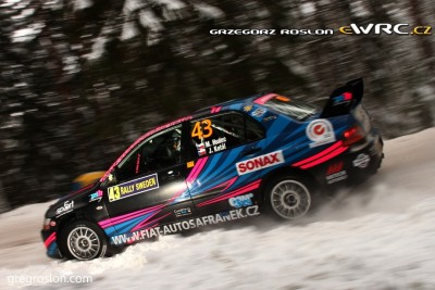 Mh racing 1.jpg