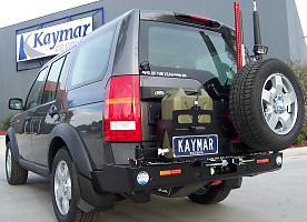 Heckstossstange K2.jpg