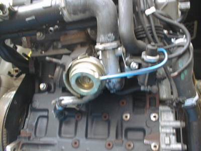 PIC00001.JPG