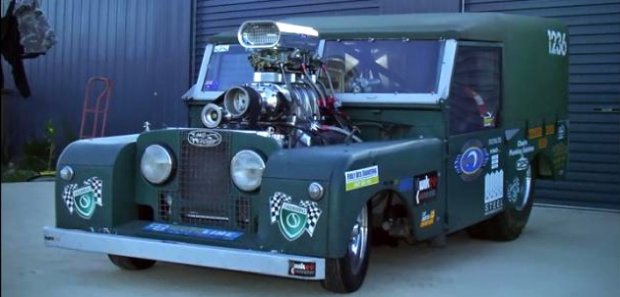 31423_620x0x85.jpg