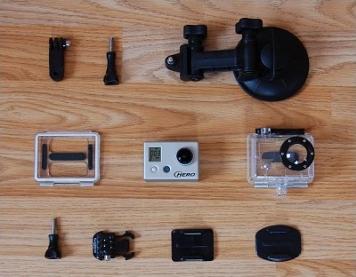 GoPro Hero HD.jpg