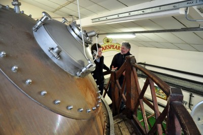 W3.JPG (164.87 KiB) Zobrazeno 3407 x W3.JPG