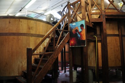 W2.JPG (163.31 KiB) Zobrazeno 3406 x W2.JPG