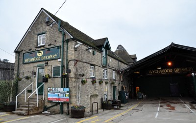 W1.JPG (169.81 KiB) Zobrazeno 3392 x W1.JPG