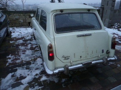 Webasto Jaguar 011.JPG