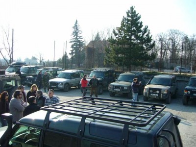 P1080351 (Small).jpg