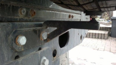 2013-02-18-150.jpg