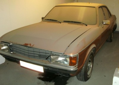 FordPrLev.jpg