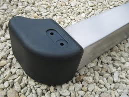 DPT100070