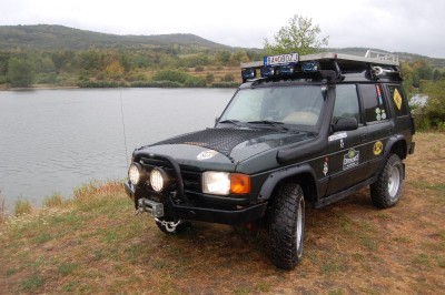 LR 022w.jpg
