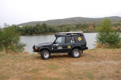 LR 021w.jpg