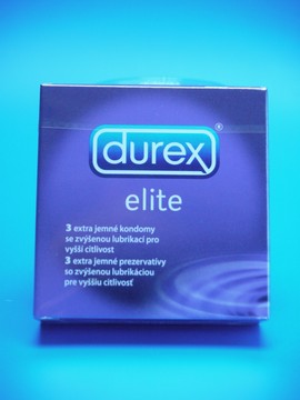 Durex_Elite_velky.jpg