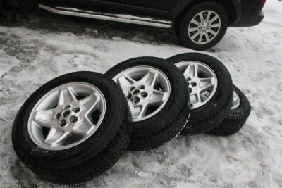 Snímek 006 (Medium).jpg