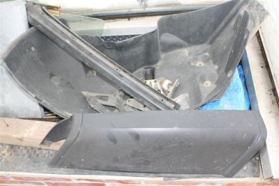 Snímek 020 (Medium).jpg