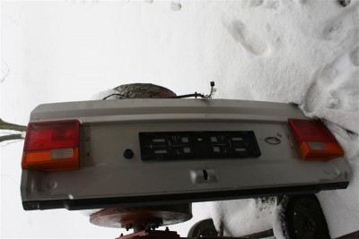 Snímek 022 (Medium).jpg