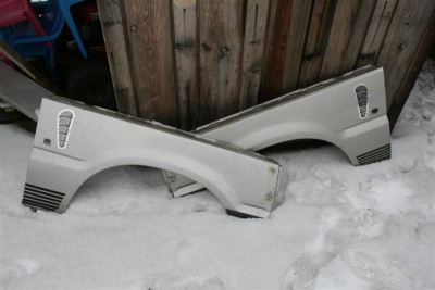 Snímek 024 (Medium).jpg