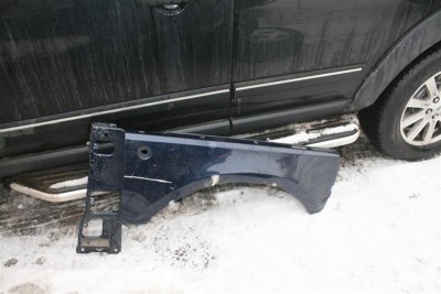 Snímek 018 (Medium).jpg