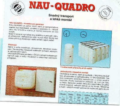 img030.jpg