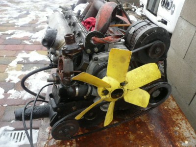 motor LR 007.JPG