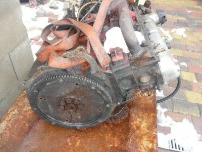 motor LR 003.JPG