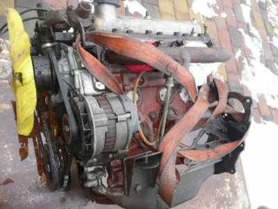 motor LR 001.JPG