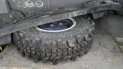 2013-02-24-1093 - kópia.jpg