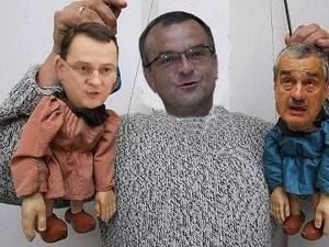 clanok_foto_613.jpg