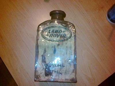 250220131038.jpg