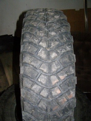 PC050433.JPG