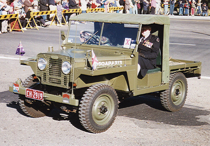 id_landrover_light_s1_full.jpg
