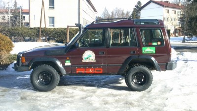 DSC_0024 (640x360).jpg