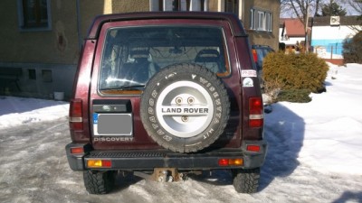 DSC_0025 (640x360).jpg